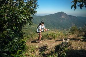 BIB: 
                            <button type="button" onclick="openModal(26594184)" class="btn btn-primary btn-sm float-right btn-popup" data-toggle="modal" data-target=".modal-high-quality">
                        <i class="fas fa-shopping-cart"></i> Add to Cart
                    </button>
                                            <button type="button" onclick="isThisMe(26594184, true)" class="btn btn-success btn-sm float-right btn-popup btn-isme hidden" data-toggle="tooltip" data-placement="bottom" title="นี่คือรูปของคุณใช่ไหม คลิกที่นี่เพื่อเอาเข้าอัลบั้ม">
                        <i class="fas fa-plus"></i> Add to album
                    </button>
                    <button type="button" onclick="isThisMe(26594184, false)" class="btn btn-warning btn-sm float-right btn-popup btn-isnotme hidden">
                        <i class="fas fa-ban"></i> Remove from album
                    </button>