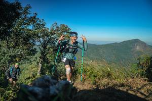 BIB: 
                            <button type="button" onclick="openModal(26599572)" class="btn btn-primary btn-sm float-right btn-popup" data-toggle="modal" data-target=".modal-high-quality">
                        <i class="fas fa-shopping-cart"></i> Add to Cart
                    </button>
                                            <button type="button" onclick="isThisMe(26599572, true)" class="btn btn-success btn-sm float-right btn-popup btn-isme hidden" data-toggle="tooltip" data-placement="bottom" title="นี่คือรูปของคุณใช่ไหม คลิกที่นี่เพื่อเอาเข้าอัลบั้ม">
                        <i class="fas fa-plus"></i> Add to album
                    </button>
                    <button type="button" onclick="isThisMe(26599572, false)" class="btn btn-warning btn-sm float-right btn-popup btn-isnotme hidden">
                        <i class="fas fa-ban"></i> Remove from album
                    </button>