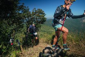 BIB: 
                            <button type="button" onclick="openModal(26597180)" class="btn btn-primary btn-sm float-right btn-popup" data-toggle="modal" data-target=".modal-high-quality">
                        <i class="fas fa-shopping-cart"></i> Add to Cart
                    </button>
                                            <button type="button" onclick="isThisMe(26597180, true)" class="btn btn-success btn-sm float-right btn-popup btn-isme hidden" data-toggle="tooltip" data-placement="bottom" title="นี่คือรูปของคุณใช่ไหม คลิกที่นี่เพื่อเอาเข้าอัลบั้ม">
                        <i class="fas fa-plus"></i> Add to album
                    </button>
                    <button type="button" onclick="isThisMe(26597180, false)" class="btn btn-warning btn-sm float-right btn-popup btn-isnotme hidden">
                        <i class="fas fa-ban"></i> Remove from album
                    </button>