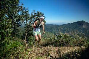 BIB: 
                            <button type="button" onclick="openModal(26589226)" class="btn btn-primary btn-sm float-right btn-popup" data-toggle="modal" data-target=".modal-high-quality">
                        <i class="fas fa-shopping-cart"></i> Add to Cart
                    </button>
                                            <button type="button" onclick="isThisMe(26589226, true)" class="btn btn-success btn-sm float-right btn-popup btn-isme hidden" data-toggle="tooltip" data-placement="bottom" title="นี่คือรูปของคุณใช่ไหม คลิกที่นี่เพื่อเอาเข้าอัลบั้ม">
                        <i class="fas fa-plus"></i> Add to album
                    </button>
                    <button type="button" onclick="isThisMe(26589226, false)" class="btn btn-warning btn-sm float-right btn-popup btn-isnotme hidden">
                        <i class="fas fa-ban"></i> Remove from album
                    </button>