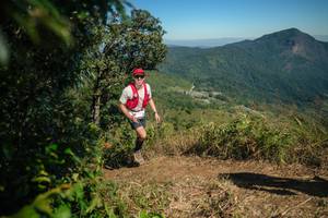 BIB: 
                            <button type="button" onclick="openModal(26592377)" class="btn btn-primary btn-sm float-right btn-popup" data-toggle="modal" data-target=".modal-high-quality">
                        <i class="fas fa-shopping-cart"></i> Add to Cart
                    </button>
                                            <button type="button" onclick="isThisMe(26592377, true)" class="btn btn-success btn-sm float-right btn-popup btn-isme hidden" data-toggle="tooltip" data-placement="bottom" title="นี่คือรูปของคุณใช่ไหม คลิกที่นี่เพื่อเอาเข้าอัลบั้ม">
                        <i class="fas fa-plus"></i> Add to album
                    </button>
                    <button type="button" onclick="isThisMe(26592377, false)" class="btn btn-warning btn-sm float-right btn-popup btn-isnotme hidden">
                        <i class="fas fa-ban"></i> Remove from album
                    </button>