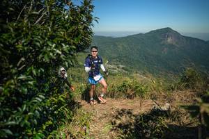 BIB: 
                            <button type="button" onclick="openModal(26595235)" class="btn btn-primary btn-sm float-right btn-popup" data-toggle="modal" data-target=".modal-high-quality">
                        <i class="fas fa-shopping-cart"></i> Add to Cart
                    </button>
                                            <button type="button" onclick="isThisMe(26595235, true)" class="btn btn-success btn-sm float-right btn-popup btn-isme hidden" data-toggle="tooltip" data-placement="bottom" title="นี่คือรูปของคุณใช่ไหม คลิกที่นี่เพื่อเอาเข้าอัลบั้ม">
                        <i class="fas fa-plus"></i> Add to album
                    </button>
                    <button type="button" onclick="isThisMe(26595235, false)" class="btn btn-warning btn-sm float-right btn-popup btn-isnotme hidden">
                        <i class="fas fa-ban"></i> Remove from album
                    </button>