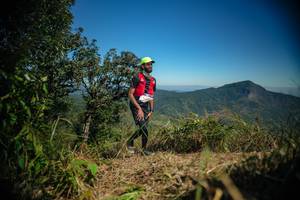 BIB: 
                            <button type="button" onclick="openModal(26590512)" class="btn btn-primary btn-sm float-right btn-popup" data-toggle="modal" data-target=".modal-high-quality">
                        <i class="fas fa-shopping-cart"></i> Add to Cart
                    </button>
                                            <button type="button" onclick="isThisMe(26590512, true)" class="btn btn-success btn-sm float-right btn-popup btn-isme hidden" data-toggle="tooltip" data-placement="bottom" title="นี่คือรูปของคุณใช่ไหม คลิกที่นี่เพื่อเอาเข้าอัลบั้ม">
                        <i class="fas fa-plus"></i> Add to album
                    </button>
                    <button type="button" onclick="isThisMe(26590512, false)" class="btn btn-warning btn-sm float-right btn-popup btn-isnotme hidden">
                        <i class="fas fa-ban"></i> Remove from album
                    </button>