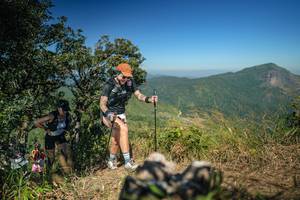 BIB: 
                            <button type="button" onclick="openModal(26596782)" class="btn btn-primary btn-sm float-right btn-popup" data-toggle="modal" data-target=".modal-high-quality">
                        <i class="fas fa-shopping-cart"></i> Add to Cart
                    </button>
                                            <button type="button" onclick="isThisMe(26596782, true)" class="btn btn-success btn-sm float-right btn-popup btn-isme hidden" data-toggle="tooltip" data-placement="bottom" title="นี่คือรูปของคุณใช่ไหม คลิกที่นี่เพื่อเอาเข้าอัลบั้ม">
                        <i class="fas fa-plus"></i> Add to album
                    </button>
                    <button type="button" onclick="isThisMe(26596782, false)" class="btn btn-warning btn-sm float-right btn-popup btn-isnotme hidden">
                        <i class="fas fa-ban"></i> Remove from album
                    </button>