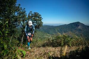 BIB: 
                            <button type="button" onclick="openModal(26589919)" class="btn btn-primary btn-sm float-right btn-popup" data-toggle="modal" data-target=".modal-high-quality">
                        <i class="fas fa-shopping-cart"></i> Add to Cart
                    </button>
                                            <button type="button" onclick="isThisMe(26589919, true)" class="btn btn-success btn-sm float-right btn-popup btn-isme hidden" data-toggle="tooltip" data-placement="bottom" title="นี่คือรูปของคุณใช่ไหม คลิกที่นี่เพื่อเอาเข้าอัลบั้ม">
                        <i class="fas fa-plus"></i> Add to album
                    </button>
                    <button type="button" onclick="isThisMe(26589919, false)" class="btn btn-warning btn-sm float-right btn-popup btn-isnotme hidden">
                        <i class="fas fa-ban"></i> Remove from album
                    </button>