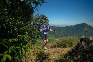 BIB: 
                            <button type="button" onclick="openModal(26592983)" class="btn btn-primary btn-sm float-right btn-popup" data-toggle="modal" data-target=".modal-high-quality">
                        <i class="fas fa-shopping-cart"></i> Add to Cart
                    </button>
                                            <button type="button" onclick="isThisMe(26592983, true)" class="btn btn-success btn-sm float-right btn-popup btn-isme hidden" data-toggle="tooltip" data-placement="bottom" title="นี่คือรูปของคุณใช่ไหม คลิกที่นี่เพื่อเอาเข้าอัลบั้ม">
                        <i class="fas fa-plus"></i> Add to album
                    </button>
                    <button type="button" onclick="isThisMe(26592983, false)" class="btn btn-warning btn-sm float-right btn-popup btn-isnotme hidden">
                        <i class="fas fa-ban"></i> Remove from album
                    </button>