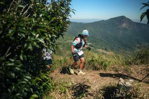 BIB: 
                            <button type="button" onclick="openModal(26593936)" class="btn btn-primary btn-sm float-right btn-popup" data-toggle="modal" data-target=".modal-high-quality">
                        <i class="fas fa-shopping-cart"></i> Add to Cart
                    </button>
                                            <button type="button" onclick="isThisMe(26593936, true)" class="btn btn-success btn-sm float-right btn-popup btn-isme hidden" data-toggle="tooltip" data-placement="bottom" title="นี่คือรูปของคุณใช่ไหม คลิกที่นี่เพื่อเอาเข้าอัลบั้ม">
                        <i class="fas fa-plus"></i> Add to album
                    </button>
                    <button type="button" onclick="isThisMe(26593936, false)" class="btn btn-warning btn-sm float-right btn-popup btn-isnotme hidden">
                        <i class="fas fa-ban"></i> Remove from album
                    </button>