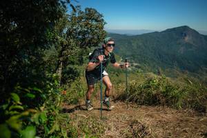 BIB: 
                            <button type="button" onclick="openModal(26591722)" class="btn btn-primary btn-sm float-right btn-popup" data-toggle="modal" data-target=".modal-high-quality">
                        <i class="fas fa-shopping-cart"></i> Add to Cart
                    </button>
                                            <button type="button" onclick="isThisMe(26591722, true)" class="btn btn-success btn-sm float-right btn-popup btn-isme hidden" data-toggle="tooltip" data-placement="bottom" title="นี่คือรูปของคุณใช่ไหม คลิกที่นี่เพื่อเอาเข้าอัลบั้ม">
                        <i class="fas fa-plus"></i> Add to album
                    </button>
                    <button type="button" onclick="isThisMe(26591722, false)" class="btn btn-warning btn-sm float-right btn-popup btn-isnotme hidden">
                        <i class="fas fa-ban"></i> Remove from album
                    </button>