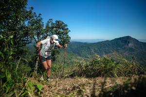 BIB: 
                            <button type="button" onclick="openModal(26589798)" class="btn btn-primary btn-sm float-right btn-popup" data-toggle="modal" data-target=".modal-high-quality">
                        <i class="fas fa-shopping-cart"></i> Add to Cart
                    </button>
                                            <button type="button" onclick="isThisMe(26589798, true)" class="btn btn-success btn-sm float-right btn-popup btn-isme hidden" data-toggle="tooltip" data-placement="bottom" title="นี่คือรูปของคุณใช่ไหม คลิกที่นี่เพื่อเอาเข้าอัลบั้ม">
                        <i class="fas fa-plus"></i> Add to album
                    </button>
                    <button type="button" onclick="isThisMe(26589798, false)" class="btn btn-warning btn-sm float-right btn-popup btn-isnotme hidden">
                        <i class="fas fa-ban"></i> Remove from album
                    </button>