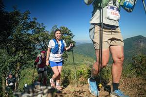 BIB: 
                            <button type="button" onclick="openModal(26597718)" class="btn btn-primary btn-sm float-right btn-popup" data-toggle="modal" data-target=".modal-high-quality">
                        <i class="fas fa-shopping-cart"></i> Add to Cart
                    </button>
                                            <button type="button" onclick="isThisMe(26597718, true)" class="btn btn-success btn-sm float-right btn-popup btn-isme hidden" data-toggle="tooltip" data-placement="bottom" title="นี่คือรูปของคุณใช่ไหม คลิกที่นี่เพื่อเอาเข้าอัลบั้ม">
                        <i class="fas fa-plus"></i> Add to album
                    </button>
                    <button type="button" onclick="isThisMe(26597718, false)" class="btn btn-warning btn-sm float-right btn-popup btn-isnotme hidden">
                        <i class="fas fa-ban"></i> Remove from album
                    </button>