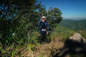 BIB: 
                            <button type="button" onclick="openModal(26596237)" class="btn btn-primary btn-sm float-right btn-popup" data-toggle="modal" data-target=".modal-high-quality">
                        <i class="fas fa-shopping-cart"></i> Add to Cart
                    </button>
                                            <button type="button" onclick="isThisMe(26596237, true)" class="btn btn-success btn-sm float-right btn-popup btn-isme hidden" data-toggle="tooltip" data-placement="bottom" title="นี่คือรูปของคุณใช่ไหม คลิกที่นี่เพื่อเอาเข้าอัลบั้ม">
                        <i class="fas fa-plus"></i> Add to album
                    </button>
                    <button type="button" onclick="isThisMe(26596237, false)" class="btn btn-warning btn-sm float-right btn-popup btn-isnotme hidden">
                        <i class="fas fa-ban"></i> Remove from album
                    </button>