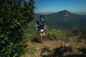 BIB: 
                            <button type="button" onclick="openModal(26594567)" class="btn btn-primary btn-sm float-right btn-popup" data-toggle="modal" data-target=".modal-high-quality">
                        <i class="fas fa-shopping-cart"></i> Add to Cart
                    </button>
                                            <button type="button" onclick="isThisMe(26594567, true)" class="btn btn-success btn-sm float-right btn-popup btn-isme hidden" data-toggle="tooltip" data-placement="bottom" title="นี่คือรูปของคุณใช่ไหม คลิกที่นี่เพื่อเอาเข้าอัลบั้ม">
                        <i class="fas fa-plus"></i> Add to album
                    </button>
                    <button type="button" onclick="isThisMe(26594567, false)" class="btn btn-warning btn-sm float-right btn-popup btn-isnotme hidden">
                        <i class="fas fa-ban"></i> Remove from album
                    </button>