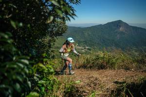 BIB: 
                            <button type="button" onclick="openModal(26592894)" class="btn btn-primary btn-sm float-right btn-popup" data-toggle="modal" data-target=".modal-high-quality">
                        <i class="fas fa-shopping-cart"></i> Add to Cart
                    </button>
                                            <button type="button" onclick="isThisMe(26592894, true)" class="btn btn-success btn-sm float-right btn-popup btn-isme hidden" data-toggle="tooltip" data-placement="bottom" title="นี่คือรูปของคุณใช่ไหม คลิกที่นี่เพื่อเอาเข้าอัลบั้ม">
                        <i class="fas fa-plus"></i> Add to album
                    </button>
                    <button type="button" onclick="isThisMe(26592894, false)" class="btn btn-warning btn-sm float-right btn-popup btn-isnotme hidden">
                        <i class="fas fa-ban"></i> Remove from album
                    </button>