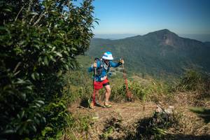 BIB: 
                            <button type="button" onclick="openModal(26594248)" class="btn btn-primary btn-sm float-right btn-popup" data-toggle="modal" data-target=".modal-high-quality">
                        <i class="fas fa-shopping-cart"></i> Add to Cart
                    </button>
                                            <button type="button" onclick="isThisMe(26594248, true)" class="btn btn-success btn-sm float-right btn-popup btn-isme hidden" data-toggle="tooltip" data-placement="bottom" title="นี่คือรูปของคุณใช่ไหม คลิกที่นี่เพื่อเอาเข้าอัลบั้ม">
                        <i class="fas fa-plus"></i> Add to album
                    </button>
                    <button type="button" onclick="isThisMe(26594248, false)" class="btn btn-warning btn-sm float-right btn-popup btn-isnotme hidden">
                        <i class="fas fa-ban"></i> Remove from album
                    </button>