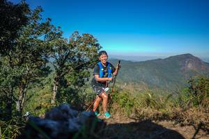 BIB: 
                            <button type="button" onclick="openModal(26600085)" class="btn btn-primary btn-sm float-right btn-popup" data-toggle="modal" data-target=".modal-high-quality">
                        <i class="fas fa-shopping-cart"></i> Add to Cart
                    </button>
                                            <button type="button" onclick="isThisMe(26600085, true)" class="btn btn-success btn-sm float-right btn-popup btn-isme hidden" data-toggle="tooltip" data-placement="bottom" title="นี่คือรูปของคุณใช่ไหม คลิกที่นี่เพื่อเอาเข้าอัลบั้ม">
                        <i class="fas fa-plus"></i> Add to album
                    </button>
                    <button type="button" onclick="isThisMe(26600085, false)" class="btn btn-warning btn-sm float-right btn-popup btn-isnotme hidden">
                        <i class="fas fa-ban"></i> Remove from album
                    </button>