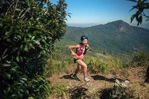 BIB: 
                            <button type="button" onclick="openModal(26594029)" class="btn btn-primary btn-sm float-right btn-popup" data-toggle="modal" data-target=".modal-high-quality">
                        <i class="fas fa-shopping-cart"></i> Add to Cart
                    </button>
                                            <button type="button" onclick="isThisMe(26594029, true)" class="btn btn-success btn-sm float-right btn-popup btn-isme hidden" data-toggle="tooltip" data-placement="bottom" title="นี่คือรูปของคุณใช่ไหม คลิกที่นี่เพื่อเอาเข้าอัลบั้ม">
                        <i class="fas fa-plus"></i> Add to album
                    </button>
                    <button type="button" onclick="isThisMe(26594029, false)" class="btn btn-warning btn-sm float-right btn-popup btn-isnotme hidden">
                        <i class="fas fa-ban"></i> Remove from album
                    </button>