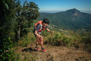 BIB: 
                            <button type="button" onclick="openModal(26591549)" class="btn btn-primary btn-sm float-right btn-popup" data-toggle="modal" data-target=".modal-high-quality">
                        <i class="fas fa-shopping-cart"></i> Add to Cart
                    </button>
                                            <button type="button" onclick="isThisMe(26591549, true)" class="btn btn-success btn-sm float-right btn-popup btn-isme hidden" data-toggle="tooltip" data-placement="bottom" title="นี่คือรูปของคุณใช่ไหม คลิกที่นี่เพื่อเอาเข้าอัลบั้ม">
                        <i class="fas fa-plus"></i> Add to album
                    </button>
                    <button type="button" onclick="isThisMe(26591549, false)" class="btn btn-warning btn-sm float-right btn-popup btn-isnotme hidden">
                        <i class="fas fa-ban"></i> Remove from album
                    </button>