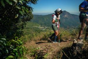 BIB: 
                            <button type="button" onclick="openModal(26593095)" class="btn btn-primary btn-sm float-right btn-popup" data-toggle="modal" data-target=".modal-high-quality">
                        <i class="fas fa-shopping-cart"></i> Add to Cart
                    </button>
                                            <button type="button" onclick="isThisMe(26593095, true)" class="btn btn-success btn-sm float-right btn-popup btn-isme hidden" data-toggle="tooltip" data-placement="bottom" title="นี่คือรูปของคุณใช่ไหม คลิกที่นี่เพื่อเอาเข้าอัลบั้ม">
                        <i class="fas fa-plus"></i> Add to album
                    </button>
                    <button type="button" onclick="isThisMe(26593095, false)" class="btn btn-warning btn-sm float-right btn-popup btn-isnotme hidden">
                        <i class="fas fa-ban"></i> Remove from album
                    </button>