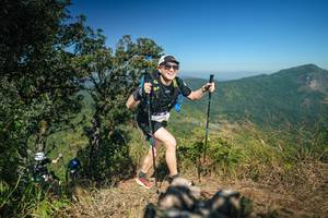 BIB: 
                            <button type="button" onclick="openModal(26596957)" class="btn btn-primary btn-sm float-right btn-popup" data-toggle="modal" data-target=".modal-high-quality">
                        <i class="fas fa-shopping-cart"></i> Add to Cart
                    </button>
                                            <button type="button" onclick="isThisMe(26596957, true)" class="btn btn-success btn-sm float-right btn-popup btn-isme hidden" data-toggle="tooltip" data-placement="bottom" title="นี่คือรูปของคุณใช่ไหม คลิกที่นี่เพื่อเอาเข้าอัลบั้ม">
                        <i class="fas fa-plus"></i> Add to album
                    </button>
                    <button type="button" onclick="isThisMe(26596957, false)" class="btn btn-warning btn-sm float-right btn-popup btn-isnotme hidden">
                        <i class="fas fa-ban"></i> Remove from album
                    </button>