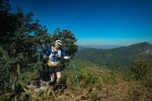 BIB: 
                            <button type="button" onclick="openModal(26597820)" class="btn btn-primary btn-sm float-right btn-popup" data-toggle="modal" data-target=".modal-high-quality">
                        <i class="fas fa-shopping-cart"></i> Add to Cart
                    </button>
                                            <button type="button" onclick="isThisMe(26597820, true)" class="btn btn-success btn-sm float-right btn-popup btn-isme hidden" data-toggle="tooltip" data-placement="bottom" title="นี่คือรูปของคุณใช่ไหม คลิกที่นี่เพื่อเอาเข้าอัลบั้ม">
                        <i class="fas fa-plus"></i> Add to album
                    </button>
                    <button type="button" onclick="isThisMe(26597820, false)" class="btn btn-warning btn-sm float-right btn-popup btn-isnotme hidden">
                        <i class="fas fa-ban"></i> Remove from album
                    </button>