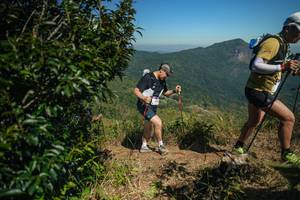 BIB: 
                            <button type="button" onclick="openModal(26595022)" class="btn btn-primary btn-sm float-right btn-popup" data-toggle="modal" data-target=".modal-high-quality">
                        <i class="fas fa-shopping-cart"></i> Add to Cart
                    </button>
                                            <button type="button" onclick="isThisMe(26595022, true)" class="btn btn-success btn-sm float-right btn-popup btn-isme hidden" data-toggle="tooltip" data-placement="bottom" title="นี่คือรูปของคุณใช่ไหม คลิกที่นี่เพื่อเอาเข้าอัลบั้ม">
                        <i class="fas fa-plus"></i> Add to album
                    </button>
                    <button type="button" onclick="isThisMe(26595022, false)" class="btn btn-warning btn-sm float-right btn-popup btn-isnotme hidden">
                        <i class="fas fa-ban"></i> Remove from album
                    </button>