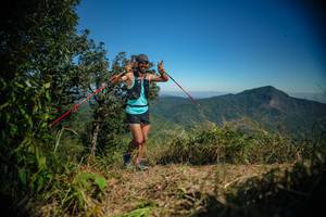 BIB: 
                            <button type="button" onclick="openModal(26590262)" class="btn btn-primary btn-sm float-right btn-popup" data-toggle="modal" data-target=".modal-high-quality">
                        <i class="fas fa-shopping-cart"></i> Add to Cart
                    </button>
                                            <button type="button" onclick="isThisMe(26590262, true)" class="btn btn-success btn-sm float-right btn-popup btn-isme hidden" data-toggle="tooltip" data-placement="bottom" title="นี่คือรูปของคุณใช่ไหม คลิกที่นี่เพื่อเอาเข้าอัลบั้ม">
                        <i class="fas fa-plus"></i> Add to album
                    </button>
                    <button type="button" onclick="isThisMe(26590262, false)" class="btn btn-warning btn-sm float-right btn-popup btn-isnotme hidden">
                        <i class="fas fa-ban"></i> Remove from album
                    </button>