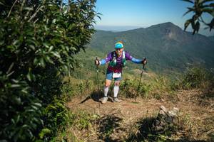 BIB: 
                            <button type="button" onclick="openModal(26593985)" class="btn btn-primary btn-sm float-right btn-popup" data-toggle="modal" data-target=".modal-high-quality">
                        <i class="fas fa-shopping-cart"></i> Add to Cart
                    </button>
                                            <button type="button" onclick="isThisMe(26593985, true)" class="btn btn-success btn-sm float-right btn-popup btn-isme hidden" data-toggle="tooltip" data-placement="bottom" title="นี่คือรูปของคุณใช่ไหม คลิกที่นี่เพื่อเอาเข้าอัลบั้ม">
                        <i class="fas fa-plus"></i> Add to album
                    </button>
                    <button type="button" onclick="isThisMe(26593985, false)" class="btn btn-warning btn-sm float-right btn-popup btn-isnotme hidden">
                        <i class="fas fa-ban"></i> Remove from album
                    </button>