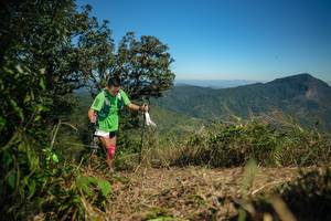 BIB: 
                            <button type="button" onclick="openModal(26590736)" class="btn btn-primary btn-sm float-right btn-popup" data-toggle="modal" data-target=".modal-high-quality">
                        <i class="fas fa-shopping-cart"></i> Add to Cart
                    </button>
                                            <button type="button" onclick="isThisMe(26590736, true)" class="btn btn-success btn-sm float-right btn-popup btn-isme hidden" data-toggle="tooltip" data-placement="bottom" title="นี่คือรูปของคุณใช่ไหม คลิกที่นี่เพื่อเอาเข้าอัลบั้ม">
                        <i class="fas fa-plus"></i> Add to album
                    </button>
                    <button type="button" onclick="isThisMe(26590736, false)" class="btn btn-warning btn-sm float-right btn-popup btn-isnotme hidden">
                        <i class="fas fa-ban"></i> Remove from album
                    </button>