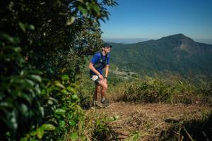 BIB: 
                            <button type="button" onclick="openModal(26592721)" class="btn btn-primary btn-sm float-right btn-popup" data-toggle="modal" data-target=".modal-high-quality">
                        <i class="fas fa-shopping-cart"></i> Add to Cart
                    </button>
                                            <button type="button" onclick="isThisMe(26592721, true)" class="btn btn-success btn-sm float-right btn-popup btn-isme hidden" data-toggle="tooltip" data-placement="bottom" title="นี่คือรูปของคุณใช่ไหม คลิกที่นี่เพื่อเอาเข้าอัลบั้ม">
                        <i class="fas fa-plus"></i> Add to album
                    </button>
                    <button type="button" onclick="isThisMe(26592721, false)" class="btn btn-warning btn-sm float-right btn-popup btn-isnotme hidden">
                        <i class="fas fa-ban"></i> Remove from album
                    </button>