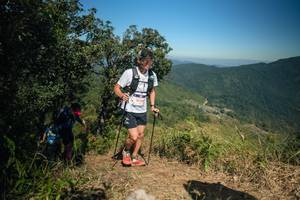 BIB: 
                            <button type="button" onclick="openModal(26593789)" class="btn btn-primary btn-sm float-right btn-popup" data-toggle="modal" data-target=".modal-high-quality">
                        <i class="fas fa-shopping-cart"></i> Add to Cart
                    </button>
                                            <button type="button" onclick="isThisMe(26593789, true)" class="btn btn-success btn-sm float-right btn-popup btn-isme hidden" data-toggle="tooltip" data-placement="bottom" title="นี่คือรูปของคุณใช่ไหม คลิกที่นี่เพื่อเอาเข้าอัลบั้ม">
                        <i class="fas fa-plus"></i> Add to album
                    </button>
                    <button type="button" onclick="isThisMe(26593789, false)" class="btn btn-warning btn-sm float-right btn-popup btn-isnotme hidden">
                        <i class="fas fa-ban"></i> Remove from album
                    </button>