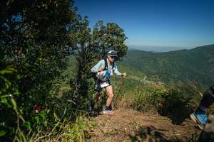 BIB: 
                            <button type="button" onclick="openModal(26595517)" class="btn btn-primary btn-sm float-right btn-popup" data-toggle="modal" data-target=".modal-high-quality">
                        <i class="fas fa-shopping-cart"></i> Add to Cart
                    </button>
                                            <button type="button" onclick="isThisMe(26595517, true)" class="btn btn-success btn-sm float-right btn-popup btn-isme hidden" data-toggle="tooltip" data-placement="bottom" title="นี่คือรูปของคุณใช่ไหม คลิกที่นี่เพื่อเอาเข้าอัลบั้ม">
                        <i class="fas fa-plus"></i> Add to album
                    </button>
                    <button type="button" onclick="isThisMe(26595517, false)" class="btn btn-warning btn-sm float-right btn-popup btn-isnotme hidden">
                        <i class="fas fa-ban"></i> Remove from album
                    </button>