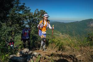 BIB: 
                            <button type="button" onclick="openModal(26598705)" class="btn btn-primary btn-sm float-right btn-popup" data-toggle="modal" data-target=".modal-high-quality">
                        <i class="fas fa-shopping-cart"></i> Add to Cart
                    </button>
                                            <button type="button" onclick="isThisMe(26598705, true)" class="btn btn-success btn-sm float-right btn-popup btn-isme hidden" data-toggle="tooltip" data-placement="bottom" title="นี่คือรูปของคุณใช่ไหม คลิกที่นี่เพื่อเอาเข้าอัลบั้ม">
                        <i class="fas fa-plus"></i> Add to album
                    </button>
                    <button type="button" onclick="isThisMe(26598705, false)" class="btn btn-warning btn-sm float-right btn-popup btn-isnotme hidden">
                        <i class="fas fa-ban"></i> Remove from album
                    </button>