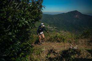 BIB: 
                            <button type="button" onclick="openModal(26594426)" class="btn btn-primary btn-sm float-right btn-popup" data-toggle="modal" data-target=".modal-high-quality">
                        <i class="fas fa-shopping-cart"></i> Add to Cart
                    </button>
                                            <button type="button" onclick="isThisMe(26594426, true)" class="btn btn-success btn-sm float-right btn-popup btn-isme hidden" data-toggle="tooltip" data-placement="bottom" title="นี่คือรูปของคุณใช่ไหม คลิกที่นี่เพื่อเอาเข้าอัลบั้ม">
                        <i class="fas fa-plus"></i> Add to album
                    </button>
                    <button type="button" onclick="isThisMe(26594426, false)" class="btn btn-warning btn-sm float-right btn-popup btn-isnotme hidden">
                        <i class="fas fa-ban"></i> Remove from album
                    </button>