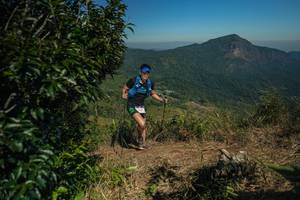 BIB: 
                            <button type="button" onclick="openModal(26594560)" class="btn btn-primary btn-sm float-right btn-popup" data-toggle="modal" data-target=".modal-high-quality">
                        <i class="fas fa-shopping-cart"></i> Add to Cart
                    </button>
                                            <button type="button" onclick="isThisMe(26594560, true)" class="btn btn-success btn-sm float-right btn-popup btn-isme hidden" data-toggle="tooltip" data-placement="bottom" title="นี่คือรูปของคุณใช่ไหม คลิกที่นี่เพื่อเอาเข้าอัลบั้ม">
                        <i class="fas fa-plus"></i> Add to album
                    </button>
                    <button type="button" onclick="isThisMe(26594560, false)" class="btn btn-warning btn-sm float-right btn-popup btn-isnotme hidden">
                        <i class="fas fa-ban"></i> Remove from album
                    </button>