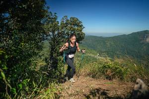 BIB: 
                            <button type="button" onclick="openModal(26595430)" class="btn btn-primary btn-sm float-right btn-popup" data-toggle="modal" data-target=".modal-high-quality">
                        <i class="fas fa-shopping-cart"></i> Add to Cart
                    </button>
                                            <button type="button" onclick="isThisMe(26595430, true)" class="btn btn-success btn-sm float-right btn-popup btn-isme hidden" data-toggle="tooltip" data-placement="bottom" title="นี่คือรูปของคุณใช่ไหม คลิกที่นี่เพื่อเอาเข้าอัลบั้ม">
                        <i class="fas fa-plus"></i> Add to album
                    </button>
                    <button type="button" onclick="isThisMe(26595430, false)" class="btn btn-warning btn-sm float-right btn-popup btn-isnotme hidden">
                        <i class="fas fa-ban"></i> Remove from album
                    </button>