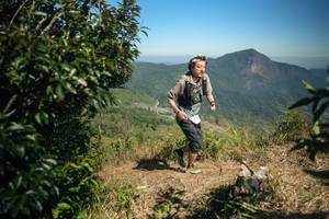 BIB: 
                            <button type="button" onclick="openModal(26594216)" class="btn btn-primary btn-sm float-right btn-popup" data-toggle="modal" data-target=".modal-high-quality">
                        <i class="fas fa-shopping-cart"></i> Add to Cart
                    </button>
                                            <button type="button" onclick="isThisMe(26594216, true)" class="btn btn-success btn-sm float-right btn-popup btn-isme hidden" data-toggle="tooltip" data-placement="bottom" title="นี่คือรูปของคุณใช่ไหม คลิกที่นี่เพื่อเอาเข้าอัลบั้ม">
                        <i class="fas fa-plus"></i> Add to album
                    </button>
                    <button type="button" onclick="isThisMe(26594216, false)" class="btn btn-warning btn-sm float-right btn-popup btn-isnotme hidden">
                        <i class="fas fa-ban"></i> Remove from album
                    </button>