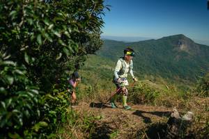 BIB: 
                            <button type="button" onclick="openModal(26593131)" class="btn btn-primary btn-sm float-right btn-popup" data-toggle="modal" data-target=".modal-high-quality">
                        <i class="fas fa-shopping-cart"></i> Add to Cart
                    </button>
                                            <button type="button" onclick="isThisMe(26593131, true)" class="btn btn-success btn-sm float-right btn-popup btn-isme hidden" data-toggle="tooltip" data-placement="bottom" title="นี่คือรูปของคุณใช่ไหม คลิกที่นี่เพื่อเอาเข้าอัลบั้ม">
                        <i class="fas fa-plus"></i> Add to album
                    </button>
                    <button type="button" onclick="isThisMe(26593131, false)" class="btn btn-warning btn-sm float-right btn-popup btn-isnotme hidden">
                        <i class="fas fa-ban"></i> Remove from album
                    </button>