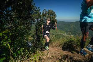 BIB: 
                            <button type="button" onclick="openModal(26595476)" class="btn btn-primary btn-sm float-right btn-popup" data-toggle="modal" data-target=".modal-high-quality">
                        <i class="fas fa-shopping-cart"></i> Add to Cart
                    </button>
                                            <button type="button" onclick="isThisMe(26595476, true)" class="btn btn-success btn-sm float-right btn-popup btn-isme hidden" data-toggle="tooltip" data-placement="bottom" title="นี่คือรูปของคุณใช่ไหม คลิกที่นี่เพื่อเอาเข้าอัลบั้ม">
                        <i class="fas fa-plus"></i> Add to album
                    </button>
                    <button type="button" onclick="isThisMe(26595476, false)" class="btn btn-warning btn-sm float-right btn-popup btn-isnotme hidden">
                        <i class="fas fa-ban"></i> Remove from album
                    </button>