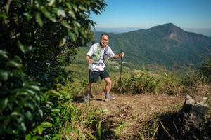 BIB: 
                            <button type="button" onclick="openModal(26592995)" class="btn btn-primary btn-sm float-right btn-popup" data-toggle="modal" data-target=".modal-high-quality">
                        <i class="fas fa-shopping-cart"></i> Add to Cart
                    </button>
                                            <button type="button" onclick="isThisMe(26592995, true)" class="btn btn-success btn-sm float-right btn-popup btn-isme hidden" data-toggle="tooltip" data-placement="bottom" title="นี่คือรูปของคุณใช่ไหม คลิกที่นี่เพื่อเอาเข้าอัลบั้ม">
                        <i class="fas fa-plus"></i> Add to album
                    </button>
                    <button type="button" onclick="isThisMe(26592995, false)" class="btn btn-warning btn-sm float-right btn-popup btn-isnotme hidden">
                        <i class="fas fa-ban"></i> Remove from album
                    </button>