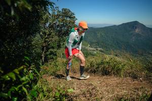 BIB: 
                            <button type="button" onclick="openModal(26592923)" class="btn btn-primary btn-sm float-right btn-popup" data-toggle="modal" data-target=".modal-high-quality">
                        <i class="fas fa-shopping-cart"></i> Add to Cart
                    </button>
                                            <button type="button" onclick="isThisMe(26592923, true)" class="btn btn-success btn-sm float-right btn-popup btn-isme hidden" data-toggle="tooltip" data-placement="bottom" title="นี่คือรูปของคุณใช่ไหม คลิกที่นี่เพื่อเอาเข้าอัลบั้ม">
                        <i class="fas fa-plus"></i> Add to album
                    </button>
                    <button type="button" onclick="isThisMe(26592923, false)" class="btn btn-warning btn-sm float-right btn-popup btn-isnotme hidden">
                        <i class="fas fa-ban"></i> Remove from album
                    </button>