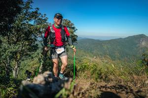 BIB: 
                            <button type="button" onclick="openModal(26598996)" class="btn btn-primary btn-sm float-right btn-popup" data-toggle="modal" data-target=".modal-high-quality">
                        <i class="fas fa-shopping-cart"></i> Add to Cart
                    </button>
                                            <button type="button" onclick="isThisMe(26598996, true)" class="btn btn-success btn-sm float-right btn-popup btn-isme hidden" data-toggle="tooltip" data-placement="bottom" title="นี่คือรูปของคุณใช่ไหม คลิกที่นี่เพื่อเอาเข้าอัลบั้ม">
                        <i class="fas fa-plus"></i> Add to album
                    </button>
                    <button type="button" onclick="isThisMe(26598996, false)" class="btn btn-warning btn-sm float-right btn-popup btn-isnotme hidden">
                        <i class="fas fa-ban"></i> Remove from album
                    </button>