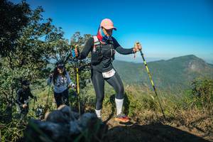 BIB: 
                            <button type="button" onclick="openModal(26599731)" class="btn btn-primary btn-sm float-right btn-popup" data-toggle="modal" data-target=".modal-high-quality">
                        <i class="fas fa-shopping-cart"></i> Add to Cart
                    </button>
                                            <button type="button" onclick="isThisMe(26599731, true)" class="btn btn-success btn-sm float-right btn-popup btn-isme hidden" data-toggle="tooltip" data-placement="bottom" title="นี่คือรูปของคุณใช่ไหม คลิกที่นี่เพื่อเอาเข้าอัลบั้ม">
                        <i class="fas fa-plus"></i> Add to album
                    </button>
                    <button type="button" onclick="isThisMe(26599731, false)" class="btn btn-warning btn-sm float-right btn-popup btn-isnotme hidden">
                        <i class="fas fa-ban"></i> Remove from album
                    </button>