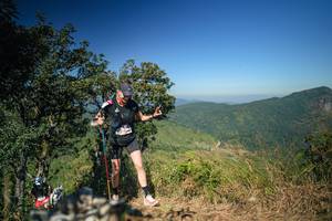 BIB: 
                            <button type="button" onclick="openModal(26597741)" class="btn btn-primary btn-sm float-right btn-popup" data-toggle="modal" data-target=".modal-high-quality">
                        <i class="fas fa-shopping-cart"></i> Add to Cart
                    </button>
                                            <button type="button" onclick="isThisMe(26597741, true)" class="btn btn-success btn-sm float-right btn-popup btn-isme hidden" data-toggle="tooltip" data-placement="bottom" title="นี่คือรูปของคุณใช่ไหม คลิกที่นี่เพื่อเอาเข้าอัลบั้ม">
                        <i class="fas fa-plus"></i> Add to album
                    </button>
                    <button type="button" onclick="isThisMe(26597741, false)" class="btn btn-warning btn-sm float-right btn-popup btn-isnotme hidden">
                        <i class="fas fa-ban"></i> Remove from album
                    </button>