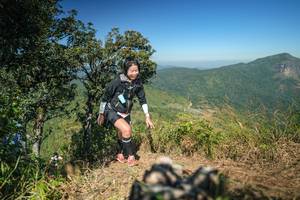 BIB: 
                            <button type="button" onclick="openModal(26597003)" class="btn btn-primary btn-sm float-right btn-popup" data-toggle="modal" data-target=".modal-high-quality">
                        <i class="fas fa-shopping-cart"></i> Add to Cart
                    </button>
                                            <button type="button" onclick="isThisMe(26597003, true)" class="btn btn-success btn-sm float-right btn-popup btn-isme hidden" data-toggle="tooltip" data-placement="bottom" title="นี่คือรูปของคุณใช่ไหม คลิกที่นี่เพื่อเอาเข้าอัลบั้ม">
                        <i class="fas fa-plus"></i> Add to album
                    </button>
                    <button type="button" onclick="isThisMe(26597003, false)" class="btn btn-warning btn-sm float-right btn-popup btn-isnotme hidden">
                        <i class="fas fa-ban"></i> Remove from album
                    </button>