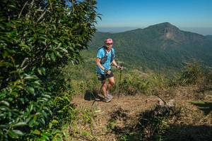 BIB: 
                            <button type="button" onclick="openModal(26594622)" class="btn btn-primary btn-sm float-right btn-popup" data-toggle="modal" data-target=".modal-high-quality">
                        <i class="fas fa-shopping-cart"></i> Add to Cart
                    </button>
                                            <button type="button" onclick="isThisMe(26594622, true)" class="btn btn-success btn-sm float-right btn-popup btn-isme hidden" data-toggle="tooltip" data-placement="bottom" title="นี่คือรูปของคุณใช่ไหม คลิกที่นี่เพื่อเอาเข้าอัลบั้ม">
                        <i class="fas fa-plus"></i> Add to album
                    </button>
                    <button type="button" onclick="isThisMe(26594622, false)" class="btn btn-warning btn-sm float-right btn-popup btn-isnotme hidden">
                        <i class="fas fa-ban"></i> Remove from album
                    </button>