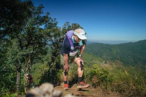 BIB: 
                            <button type="button" onclick="openModal(26596421)" class="btn btn-primary btn-sm float-right btn-popup" data-toggle="modal" data-target=".modal-high-quality">
                        <i class="fas fa-shopping-cart"></i> Add to Cart
                    </button>
                                            <button type="button" onclick="isThisMe(26596421, true)" class="btn btn-success btn-sm float-right btn-popup btn-isme hidden" data-toggle="tooltip" data-placement="bottom" title="นี่คือรูปของคุณใช่ไหม คลิกที่นี่เพื่อเอาเข้าอัลบั้ม">
                        <i class="fas fa-plus"></i> Add to album
                    </button>
                    <button type="button" onclick="isThisMe(26596421, false)" class="btn btn-warning btn-sm float-right btn-popup btn-isnotme hidden">
                        <i class="fas fa-ban"></i> Remove from album
                    </button>