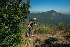 BIB: 
                            <button type="button" onclick="openModal(26594661)" class="btn btn-primary btn-sm float-right btn-popup" data-toggle="modal" data-target=".modal-high-quality">
                        <i class="fas fa-shopping-cart"></i> Add to Cart
                    </button>
                                            <button type="button" onclick="isThisMe(26594661, true)" class="btn btn-success btn-sm float-right btn-popup btn-isme hidden" data-toggle="tooltip" data-placement="bottom" title="นี่คือรูปของคุณใช่ไหม คลิกที่นี่เพื่อเอาเข้าอัลบั้ม">
                        <i class="fas fa-plus"></i> Add to album
                    </button>
                    <button type="button" onclick="isThisMe(26594661, false)" class="btn btn-warning btn-sm float-right btn-popup btn-isnotme hidden">
                        <i class="fas fa-ban"></i> Remove from album
                    </button>