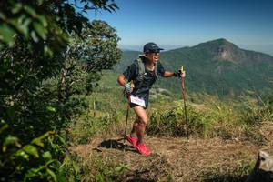 BIB: 
                            <button type="button" onclick="openModal(26593420)" class="btn btn-primary btn-sm float-right btn-popup" data-toggle="modal" data-target=".modal-high-quality">
                        <i class="fas fa-shopping-cart"></i> Add to Cart
                    </button>
                                            <button type="button" onclick="isThisMe(26593420, true)" class="btn btn-success btn-sm float-right btn-popup btn-isme hidden" data-toggle="tooltip" data-placement="bottom" title="นี่คือรูปของคุณใช่ไหม คลิกที่นี่เพื่อเอาเข้าอัลบั้ม">
                        <i class="fas fa-plus"></i> Add to album
                    </button>
                    <button type="button" onclick="isThisMe(26593420, false)" class="btn btn-warning btn-sm float-right btn-popup btn-isnotme hidden">
                        <i class="fas fa-ban"></i> Remove from album
                    </button>