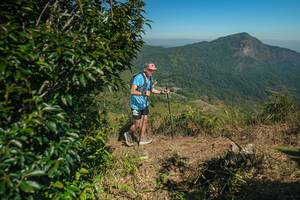 BIB: 
                            <button type="button" onclick="openModal(26594614)" class="btn btn-primary btn-sm float-right btn-popup" data-toggle="modal" data-target=".modal-high-quality">
                        <i class="fas fa-shopping-cart"></i> Add to Cart
                    </button>
                                            <button type="button" onclick="isThisMe(26594614, true)" class="btn btn-success btn-sm float-right btn-popup btn-isme hidden" data-toggle="tooltip" data-placement="bottom" title="นี่คือรูปของคุณใช่ไหม คลิกที่นี่เพื่อเอาเข้าอัลบั้ม">
                        <i class="fas fa-plus"></i> Add to album
                    </button>
                    <button type="button" onclick="isThisMe(26594614, false)" class="btn btn-warning btn-sm float-right btn-popup btn-isnotme hidden">
                        <i class="fas fa-ban"></i> Remove from album
                    </button>