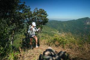 BIB: 
                            <button type="button" onclick="openModal(26597112)" class="btn btn-primary btn-sm float-right btn-popup" data-toggle="modal" data-target=".modal-high-quality">
                        <i class="fas fa-shopping-cart"></i> Add to Cart
                    </button>
                                            <button type="button" onclick="isThisMe(26597112, true)" class="btn btn-success btn-sm float-right btn-popup btn-isme hidden" data-toggle="tooltip" data-placement="bottom" title="นี่คือรูปของคุณใช่ไหม คลิกที่นี่เพื่อเอาเข้าอัลบั้ม">
                        <i class="fas fa-plus"></i> Add to album
                    </button>
                    <button type="button" onclick="isThisMe(26597112, false)" class="btn btn-warning btn-sm float-right btn-popup btn-isnotme hidden">
                        <i class="fas fa-ban"></i> Remove from album
                    </button>